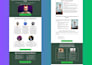 setup funnels using flexifunnels, clickfunnels and ghl